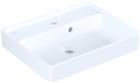 Villeroy & Boch COLLARO Wastafel / Fontein | 43345GRW