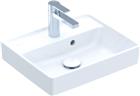 Villeroy & Boch COLLARO Wastafel / Fontein | 433445R1