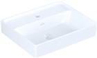 Villeroy & Boch COLLARO Wastafel / Fontein | 433446RW