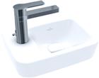 Villeroy & Boch O.NOVO Wastafel / Fontein | 434237T2