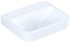 Villeroy & Boch O.NOVO Wastafel / Fontein | 434448T2