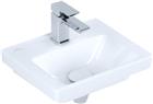 Villeroy & Boch Subway 3.0 Wastafel / Fontein | 437038R1