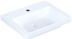 Villeroy & Boch Subway 3.0 Wastafel / Fontein | 437051R1