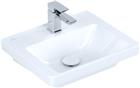 Villeroy & Boch Subway 3.0 Wastafel / Fontein | 4370FLR1