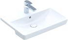 Villeroy & Boch Avento Wastafel / Fontein | 4A0655R1