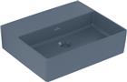 Villeroy & Boch Memento 2.0 Wastafel / Fontein | 4A225FI4