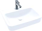 Villeroy & Boch O.NOVO Wastafel / Fontein | 4A4156T2