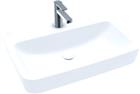 Villeroy & Boch O.NOVO Wastafel / Fontein | 4A4166T2