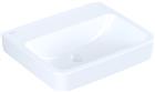 Villeroy & Boch O.NOVO Wastafel / Fontein | 4A41MFT2