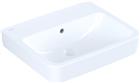 Villeroy & Boch O.NOVO Wastafel / Fontein | 4A41MLT2