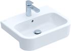 Villeroy & Boch Architectura Wastafel / Fontein | 41905501