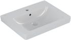 Villeroy & Boch Subway 2.0 Wastafel / Fontein | 711360R3