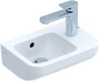 Villeroy & Boch Architectura Wastafel / Fontein | 437336R1