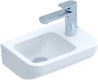 Villeroy & Boch Architectura Wastafel / Fontein | 437337R1