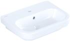 Villeroy & Boch Architectura Wastafel / Fontein | 43735001