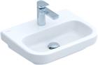 Villeroy & Boch Architectura Wastafel / Fontein | 43735101