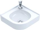 Villeroy & Boch O.NOVO Wastafel / Fontein | 73103301