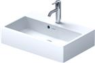 Duravit Vero Air Wastafel / Fontein | 23686000001