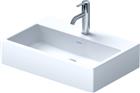 Duravit Vero Air Wastafel / Fontein | 23686000411