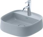 Duravit Wastafel / Fontein | 23744267711