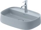 Duravit Wastafel / Fontein | 23745567711