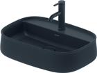 Duravit Wastafel / Fontein | 2374551371