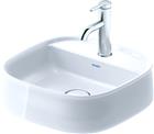 Duravit Wastafel / Fontein | 2374420071