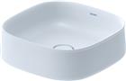 Duravit Wastafel / Fontein | 2373423279