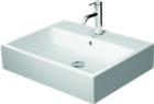 Duravit Vero Air Wastafel / Fontein | 23506000601