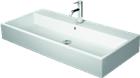 Duravit Vero Air Wastafel / Fontein | 23501000711