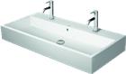 Duravit Vero Air Wastafel / Fontein | 23501000261