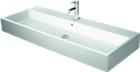 Duravit Vero Air Wastafel / Fontein | 2350120070