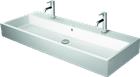 Duravit Vero Air Wastafel / Fontein | 23501200241