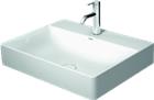 Duravit DuraSquare Wastafel / Fontein | 2353600070