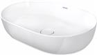 Duravit Luv Wastafel / Fontein | 0379600000