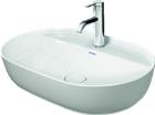 Duravit Luv Wastafel / Fontein | 0380600000