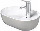 Duravit Luv Wastafel / Fontein | 0381420000