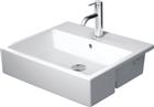 Duravit Vero Air Wastafel / Fontein | 03825500001