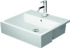 Duravit Vero Air Wastafel / Fontein | 0382550060