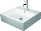 Duravit Vero Air Wastafel / Fontein | 2352500041