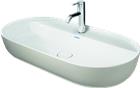 Duravit Luv Wastafel / Fontein | 03808000001