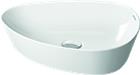 Duravit Cape Cod Wastafel / Fontein | 23395026001