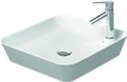 Duravit Cape Cod Wastafel / Fontein | 23404626001