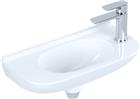 Villeroy & Boch O.NOVO Wastafel / Fontein | 536151R1