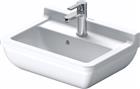 Duravit Starck 3 Wastafel / Fontein | 03005000001