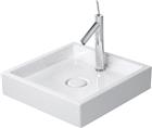 Duravit Starck 1 Wastafel / Fontein | 0387470027