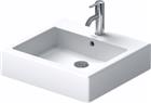 Duravit Vero Wastafel / Fontein | 0452500000