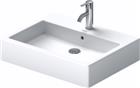 Duravit Vero Wastafel / Fontein | 0452600000