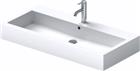 Duravit Vero Wastafel / Fontein | 04541000001