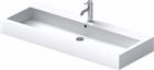 Duravit Vero Wastafel / Fontein | 04541200001